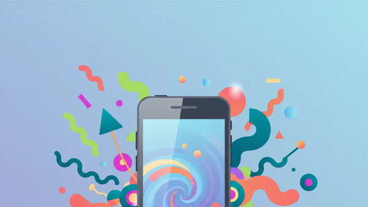 What Makes Mobile RPG Progression Actually Feel Good