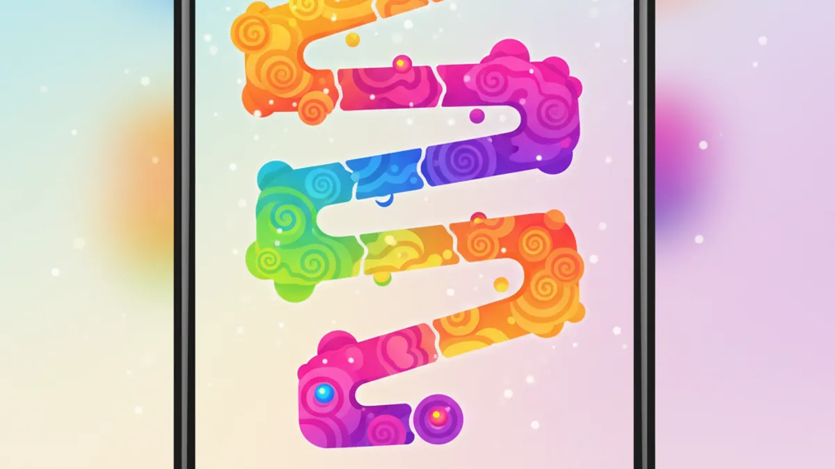 Legends of Slots: A Week With A Simple Tap Game