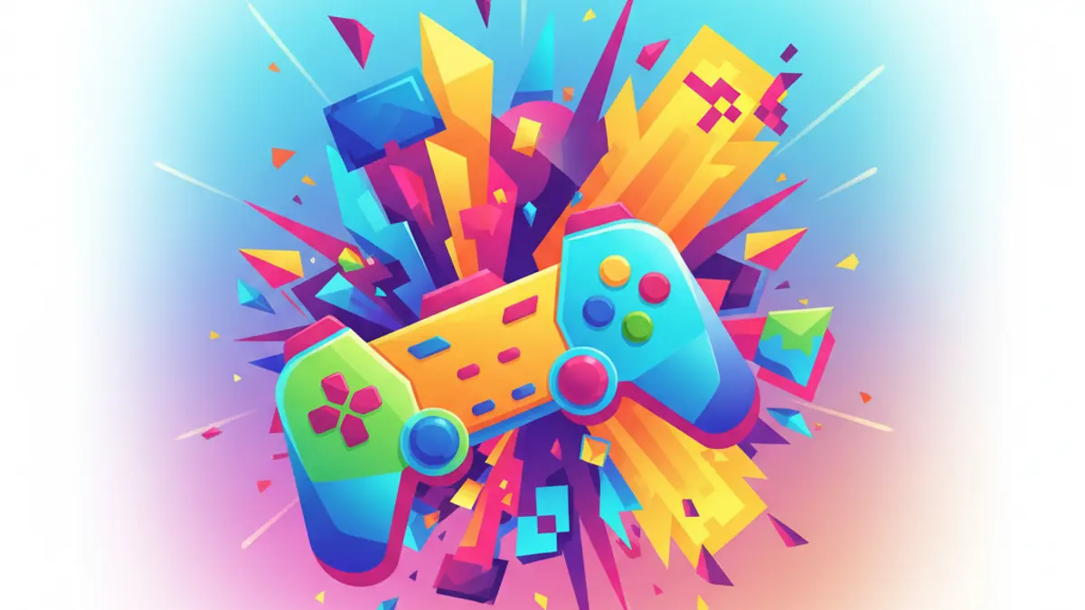 Can Mobile Strategy Work Without Drowning In Menus?